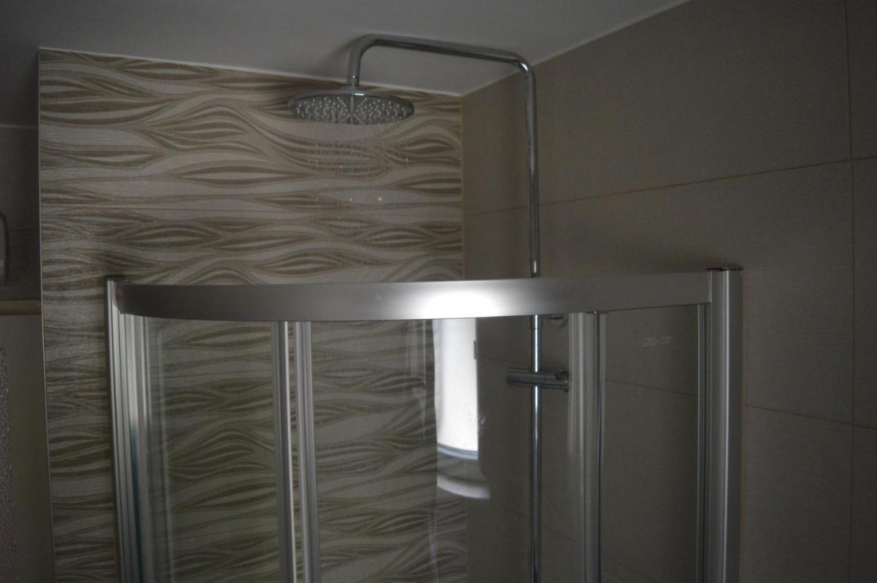 Apartman Dane Makarska Exterior photo